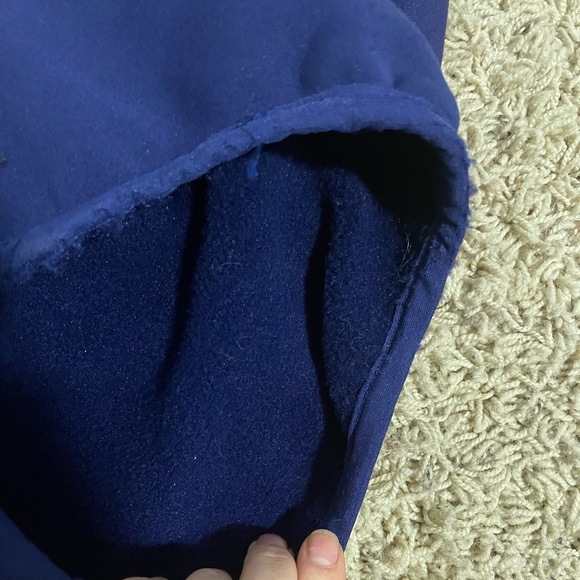 Vintage Patagonia ski mask / balaclava - Picture 6 of 7